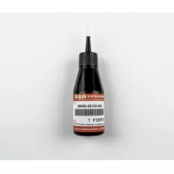THREAD LOCK 1360