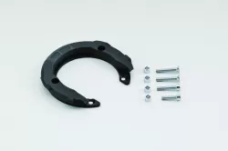RING FIXATION TEXTILE TANK BAG