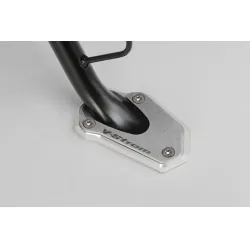 SIDESTAND EXTENSION DL1000AL4-