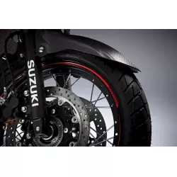 RIM DECALS (19)