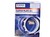 PLATE KIT,CLUT GSX-R1000 K9-L1-Suzuki