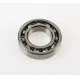 KOYO B1 30X55X13   *<br />BEARING