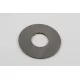 THRUST WASHER
