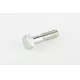 BOLT 12X45<br />BOLT