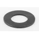 WASHER<br />WASHER (22X42X2.5)