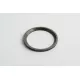 WASHER<br />WASHER (22X27.5X2)