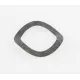 WASHER,LOCK<br />WAVE WASHER