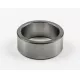 SPACER<br />SPACER (20X25X10)