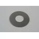 SHIM 20X48X0.5<br />WASHER