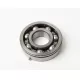 BEARING<br />BEARING, RH (25X62X17)