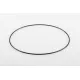 O RING D:1.9 ID:113