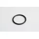 O RING<br />O RING (D:1.9,ID:19.8)