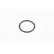O RING<br />O RING (D:2.6,ID:39.7)