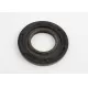 --- PIECE NEUVE RGV250 ------- --- PIECE NEUVE RGV250 -------<br />OIL SEAL, RH (32X62X6X1.5)
