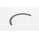 C RING