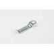 CLAMP<br />CLIP, CABLE