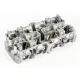 CYL HEAD GSX 1100 E<br />CYLINDER HEAD SET