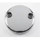 CAP,CYLINDER HEAD COVER<br />CAP,SIDE