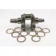 CRANKSHAFT SET