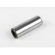 PIN,PISTON