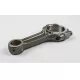 CONNROD ASSY<br />CONNECTING ROD ASSY