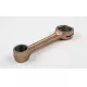 CONNECTING ROD<br />ROD, CONNECTING