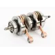 CRANSHAFT RGV250