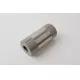 CRANK PIN<br />PIN, CRANK