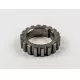GUIDE,DISK VALVE<br />GUIDE, VALVE