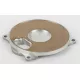 RH OUT VALVE SEAT<br />SEAT,OUTER VALVE RH
