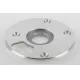 RH INN VALVE SEAT<br />SEAT,INNER VALVE RH