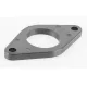 CARB INSULATOR<br />INSULATOR,CARBURETOR