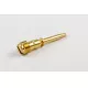 PILOT AIR SCREW<br />ADJUSTER