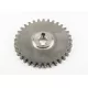 ENGINE OIL PUMP DR G<br />GEAR, OIL PUMP DRIVEN