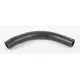RADIATOR OUTLET HOSE<br />HOSE,RADIATOR OUTLET
