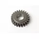 GEAR, PRIMARY DRIVE