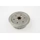 CLUTCH SLEEVE HUB<br />HUB, CLUTCH SLEEVE