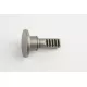 CLUTCH RELEASE RACK<br />RACK, CLUTCH RELEASE