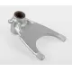 FORK,GEAR SHIFTING N<br />FORK, DRIVEN GEAR SHIFTING