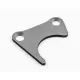 LIFTER, GEAR SHIFT POLE