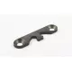 GUIDE,GEAR SHIFTING<br />GUIDE, GEAR SHIFT CAM