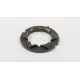 PLATE,GEAR SHIFT CAM<br />PLATE, STOPPER