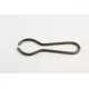 SPRING,KICK STARTER<br />SPRING, RETAINER