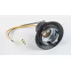 SOCKET,HEAD LAMP<br />SOCKET