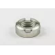 NUT. CRANK CASE ADJUST<br />NUT, CRANK CASE ADJUST BOLT