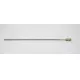 ROD ASSY,REAR BRAKE<br />LOD, REAR BRAKE