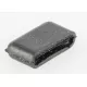 CUSHION,SEAT TAIL CO<br />CUSHION,REAR UPPER