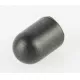 CUSHION<br />CUSHION,REAR LOWER