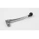 CLUTCH LEVER<br />LEVER, CLUTCH