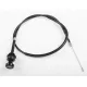 STARTER CABLE<br />CABLE, STARTER